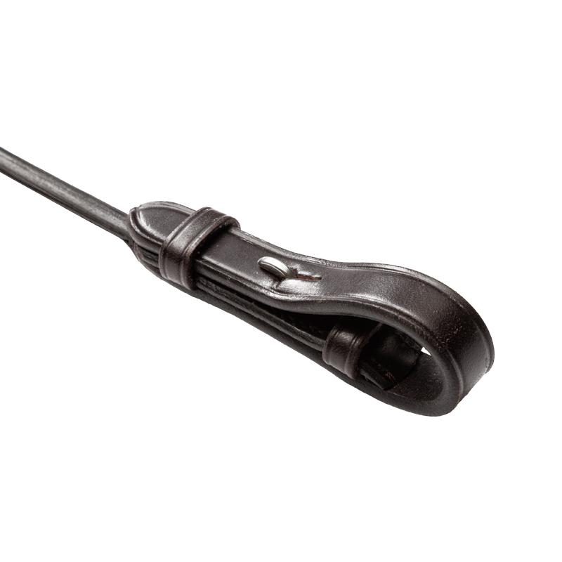 product/k/a/kavalkade_221031350300_brown_4.jpg