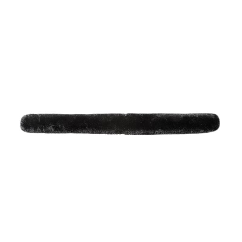 product/k/a/kavalkade_245120660200_0.jpg