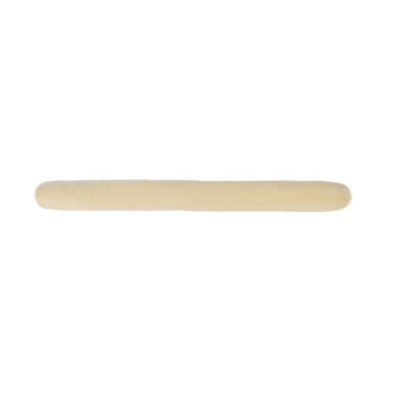 product/k/a/kavalkade_245120661100.jpg