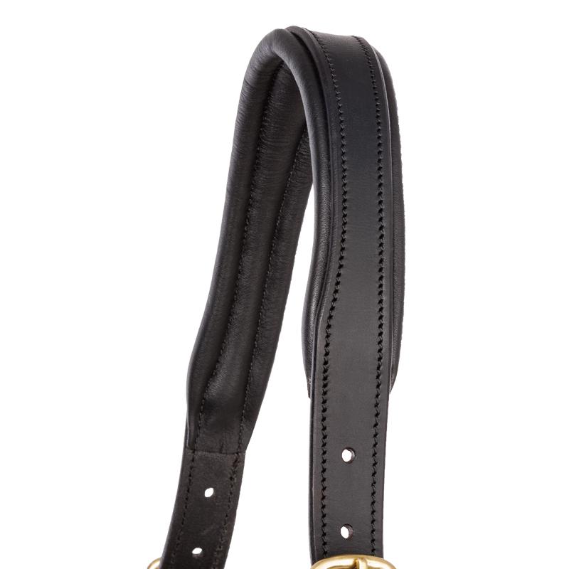 product/k/a/kavalkade_280051150202_4.jpg