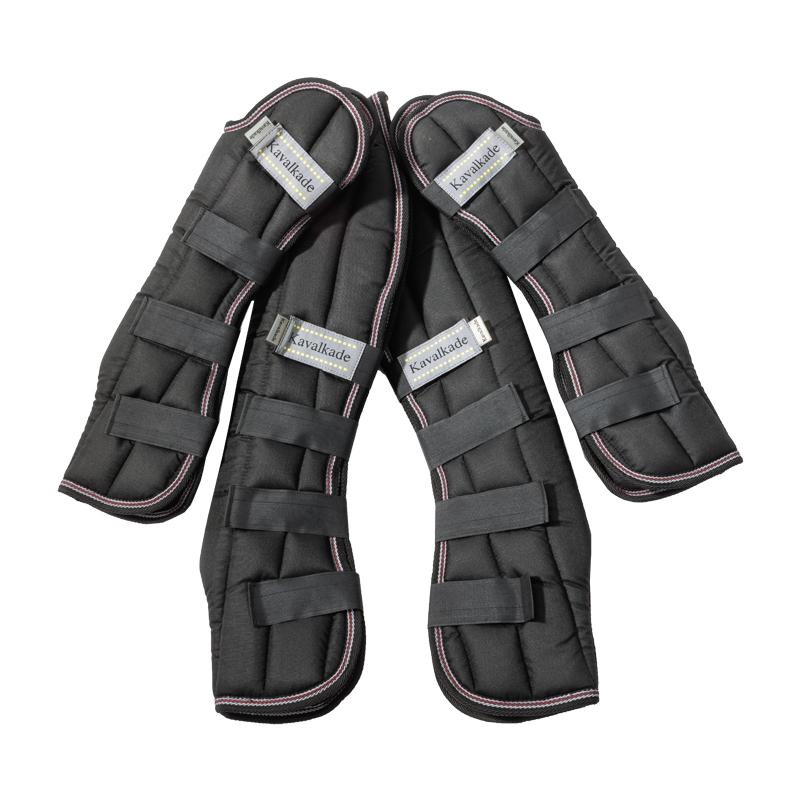 product/k/a/kavalkade_307361350200_0.jpg