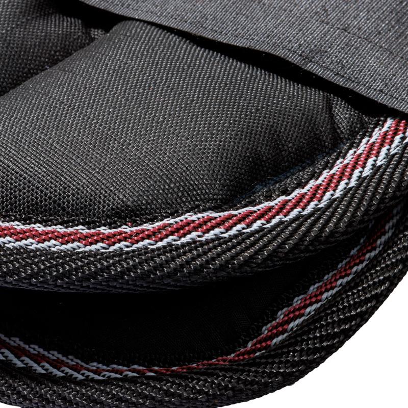 product/k/a/kavalkade_307361350200_1.jpg