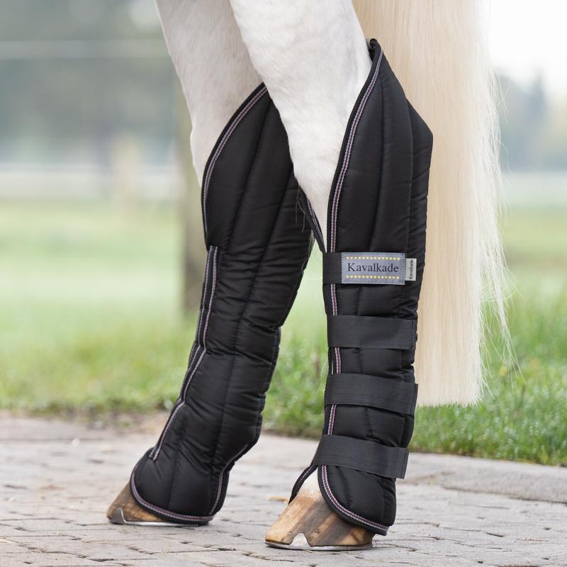 product/k/a/kavalkade_307361350200_3.jpg