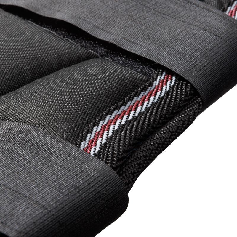 product/k/a/kavalkade_307361350200_4.jpg