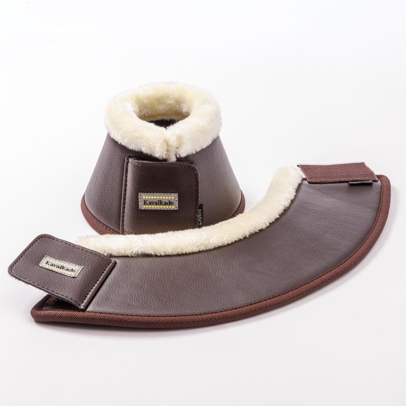 product/k/a/kavalkade_341051250311_0.jpg