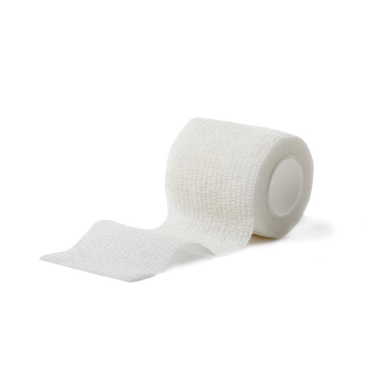 product/k/a/kavalkade_346090000100_0.jpg