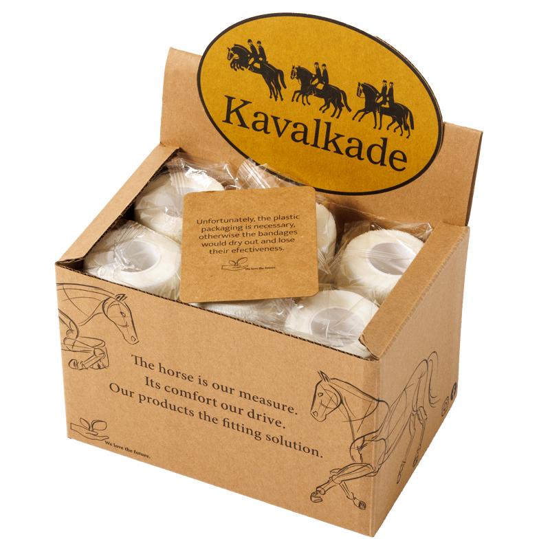 product/k/a/kavalkade_346090000100_2.jpg