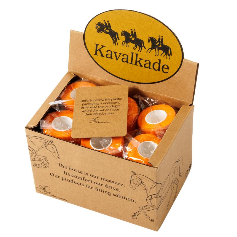 product/k/a/kavalkade_346090001800_1.jpg