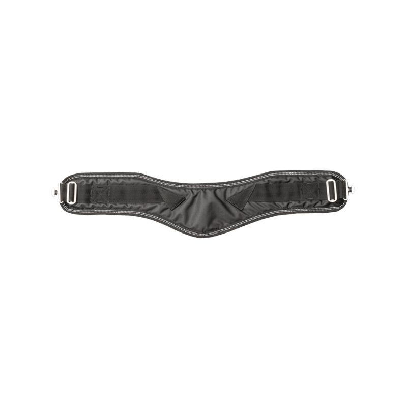 product/k/a/kavalkade_461501350200.jpg