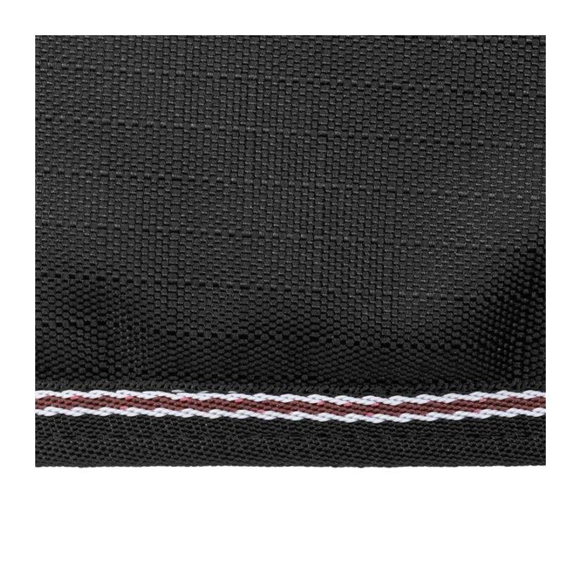 product/k/a/kavalkade_464221_mag4146919_2.jpg