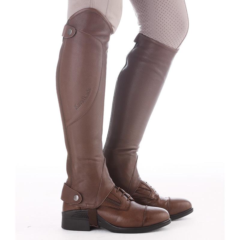 product/k/a/kavalkade_588010190300_0.jpg