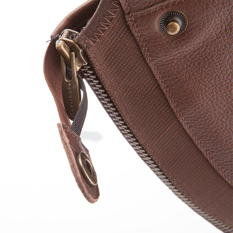 product/k/a/kavalkade_588010190300_1.jpg