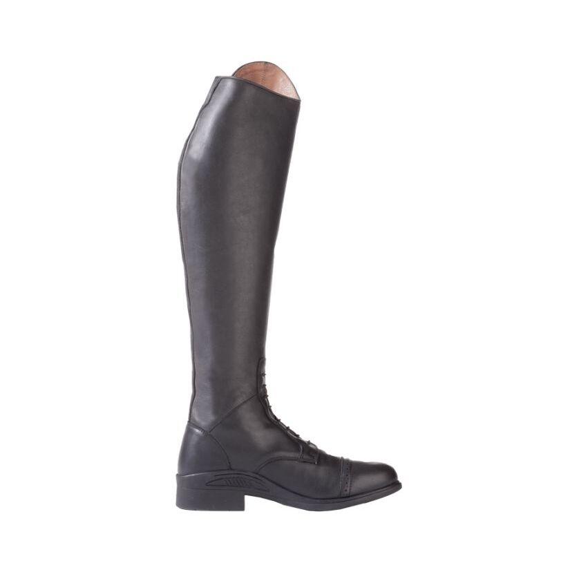 product/k/a/kavalkade_5910537010200_4.jpg