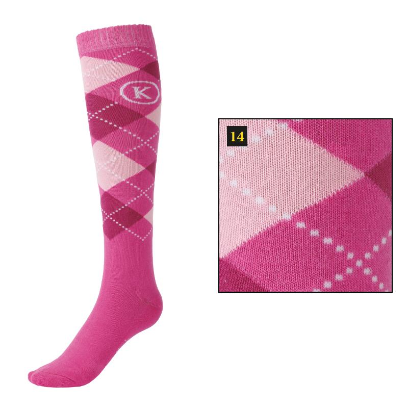 product/k/a/kavalkade_635050311400.jpg