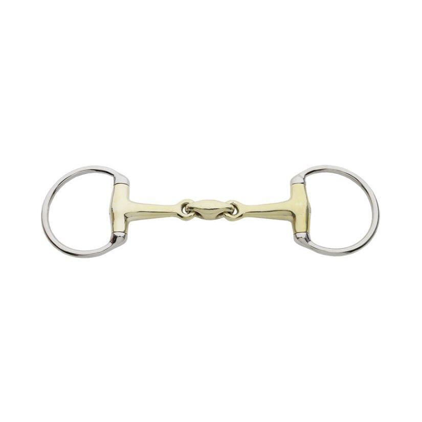 product/k/a/kavalkade_702121050000_1.jpg