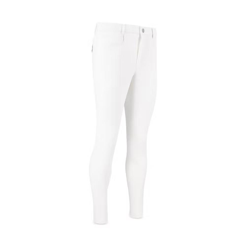 product/k/e/kentucky_32003-02-44_blanc_2.jpg