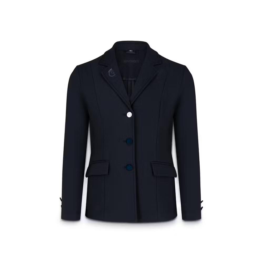 product/k/e/kentucky_32015-03-110_navy_1.jpg
