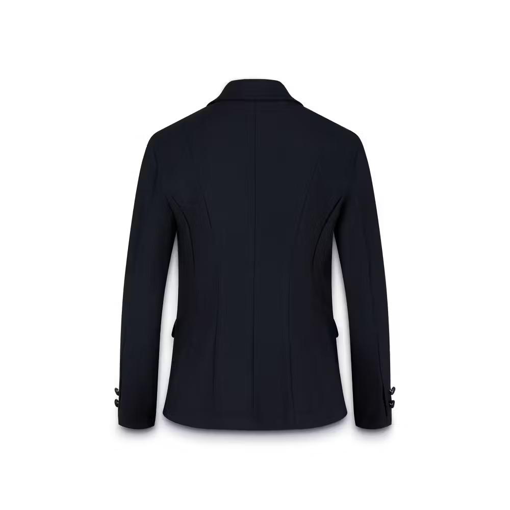 product/k/e/kentucky_32015-03-110_navy_3.jpg