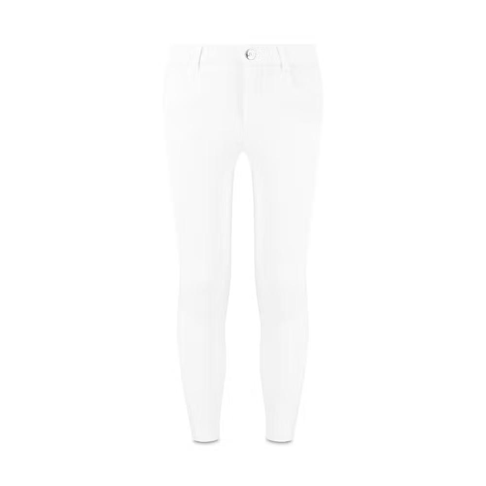 product/k/e/kentucky_32017-02-120_blanc_1.jpg