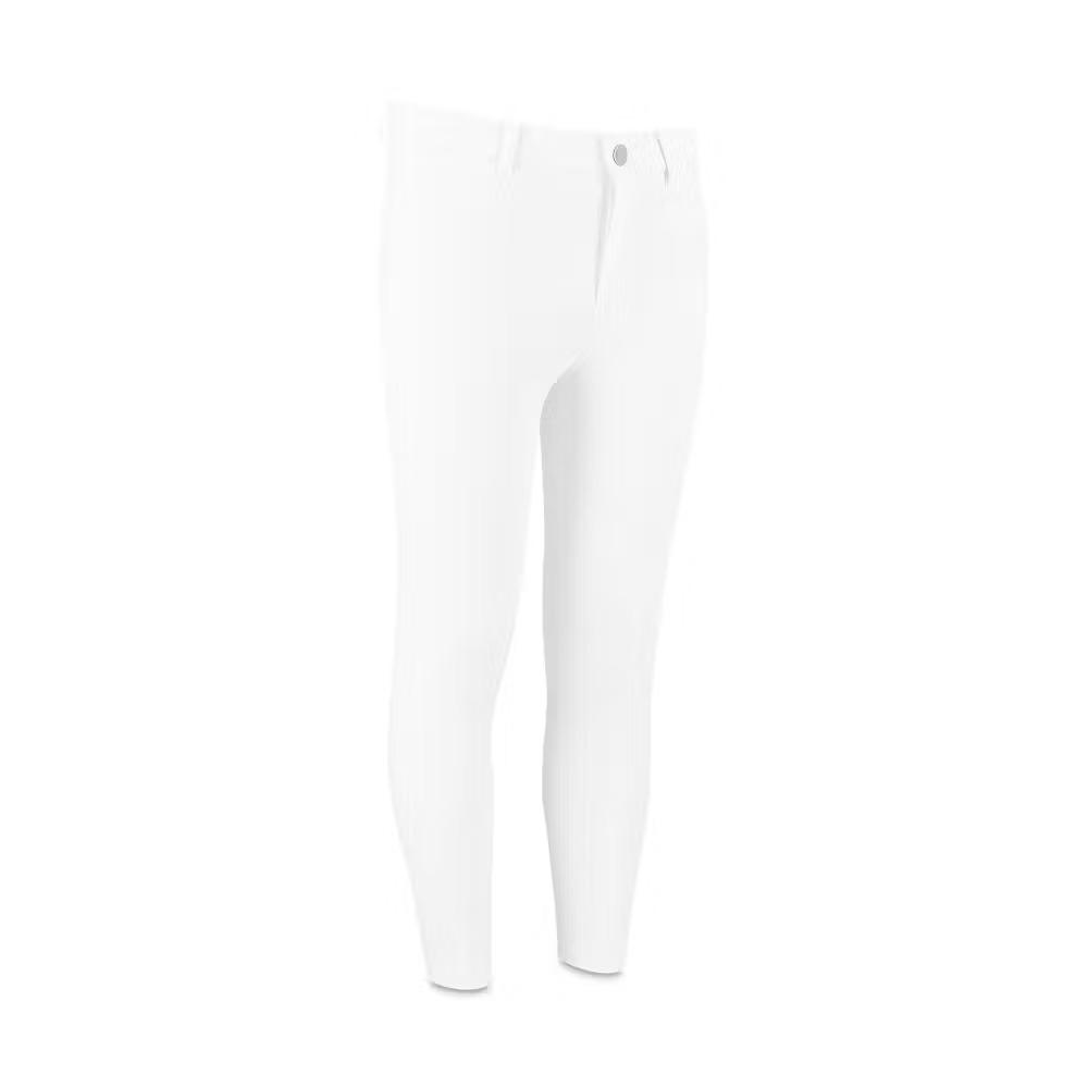 product/k/e/kentucky_32017-02-120_blanc_2.jpg
