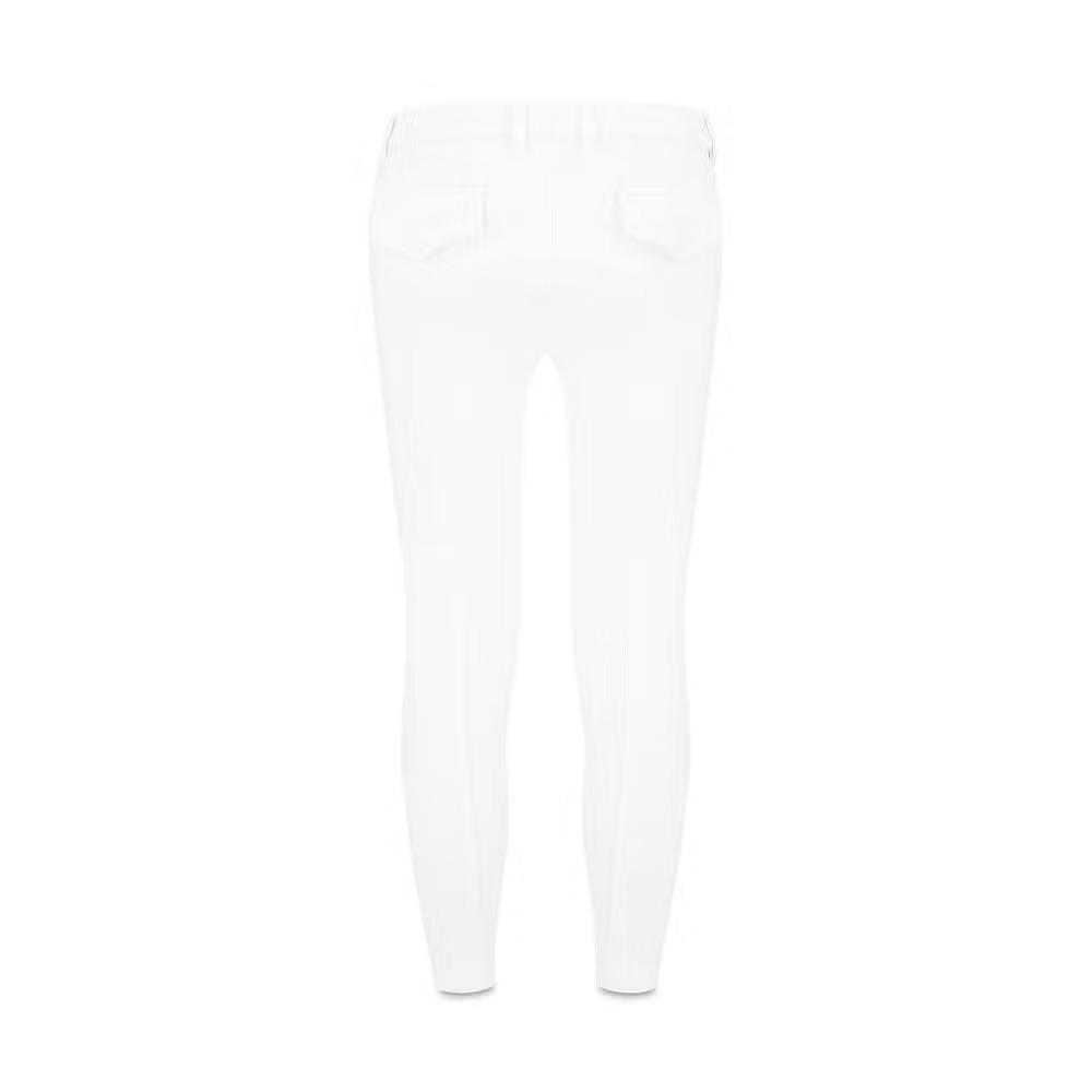 product/k/e/kentucky_32017-02-120_blanc_3.jpg