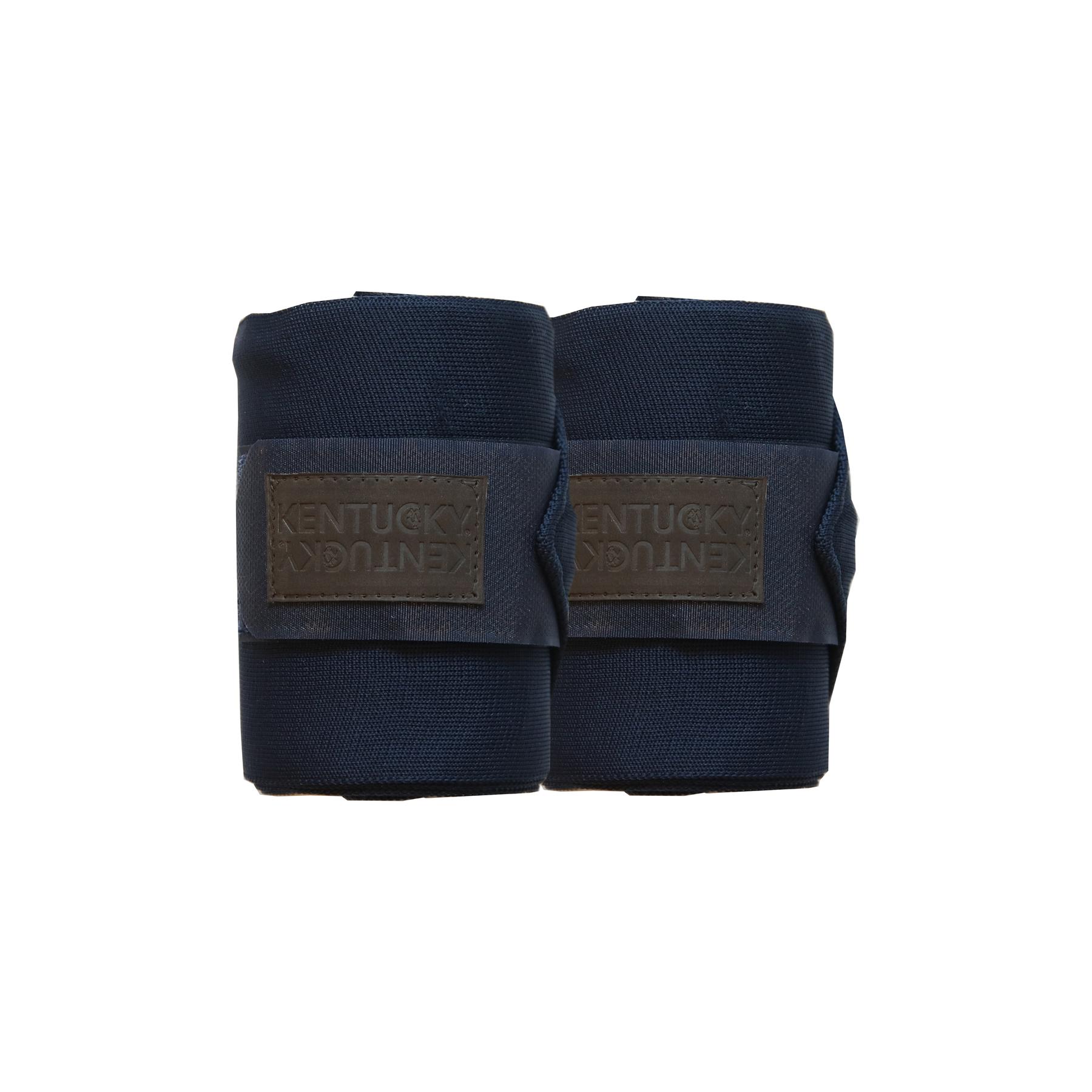 product/k/e/kentucky_42110-03-f_1.jpg