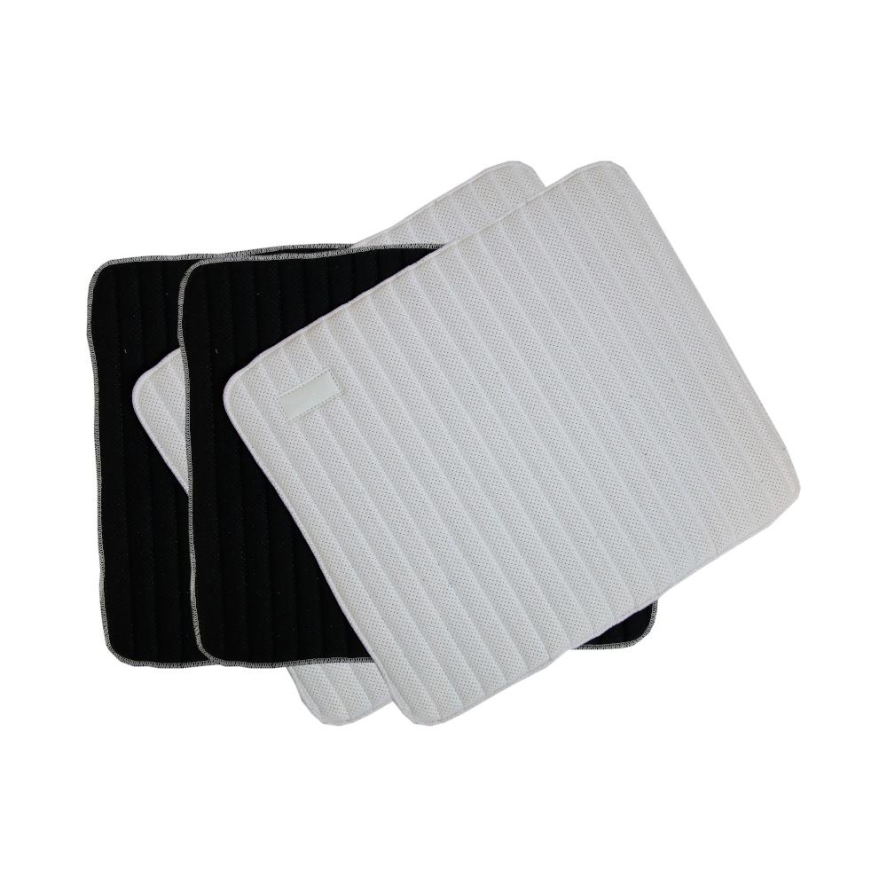 product/k/e/kentucky_42205-02-f_white-black_1.jpg