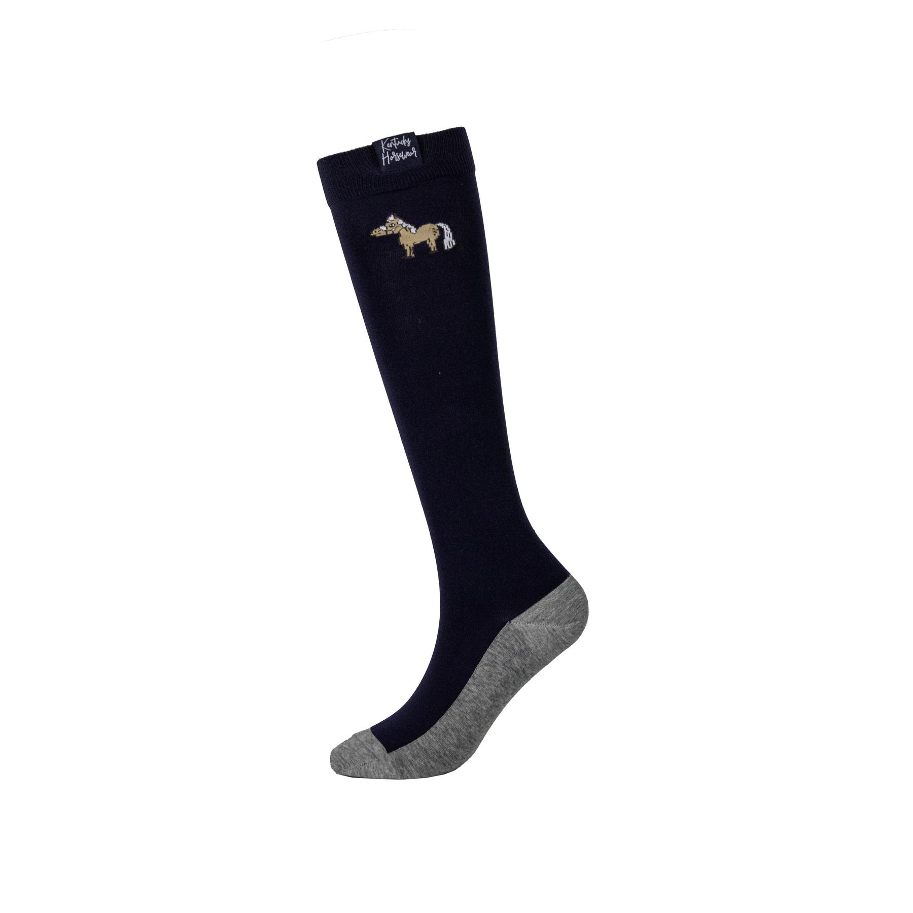 product/k/e/kentucky_42206-03-35-40.jpg
