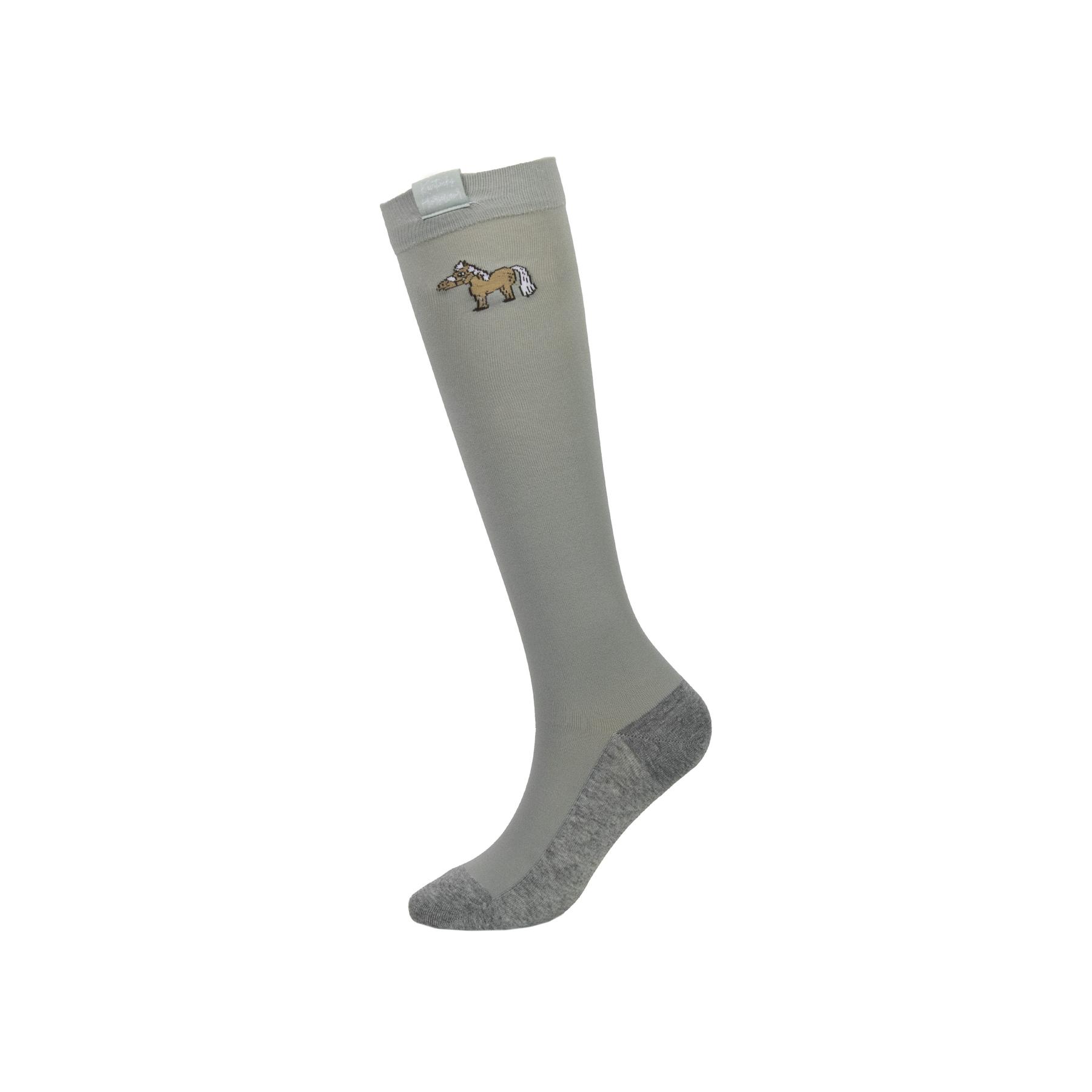 product/k/e/kentucky_42206-08-35-40.jpg