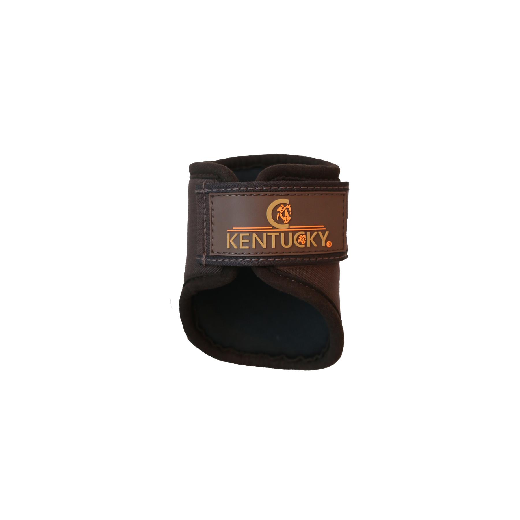 product/k/e/kentucky_42307-05-f_1.jpg