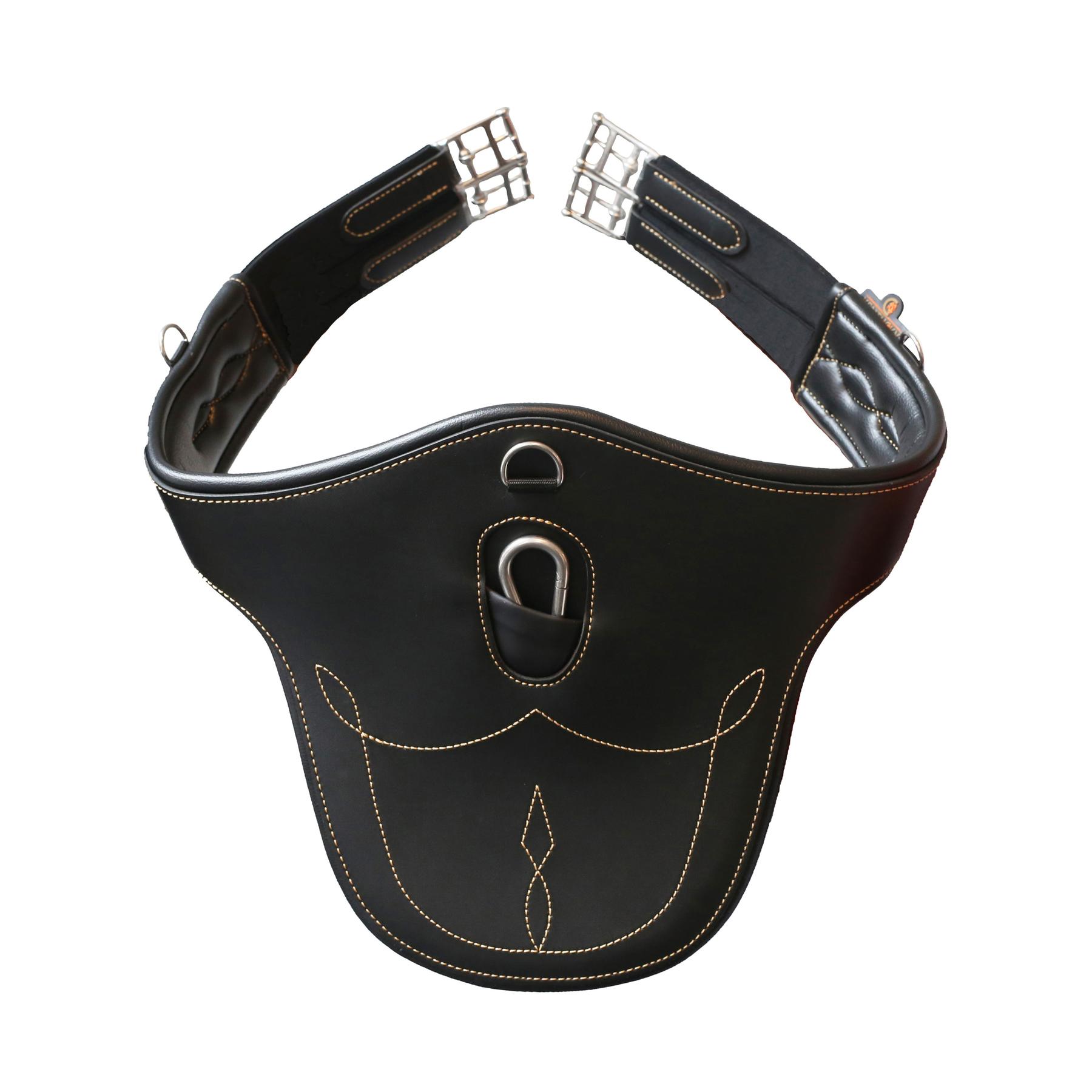product/k/e/kentucky_42404-01-115.jpg
