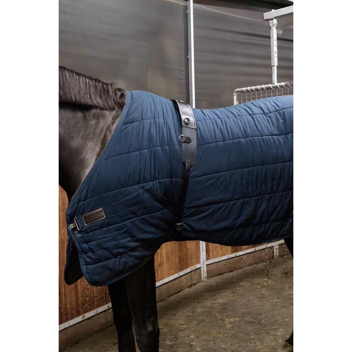product/k/e/kentucky_42430-01-f_noir_1.jpg