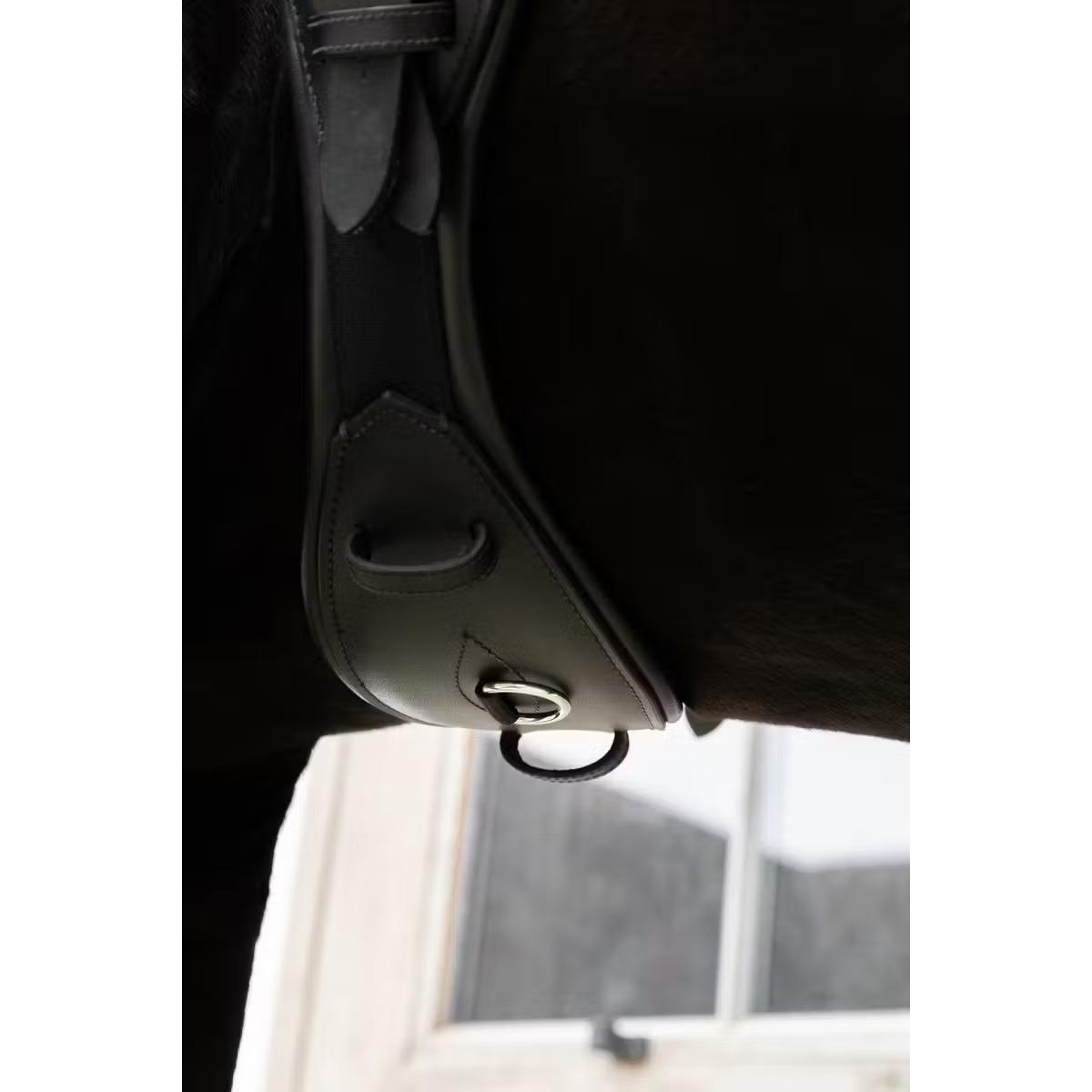 product/k/e/kentucky_42435-01-55_noir_1.jpg