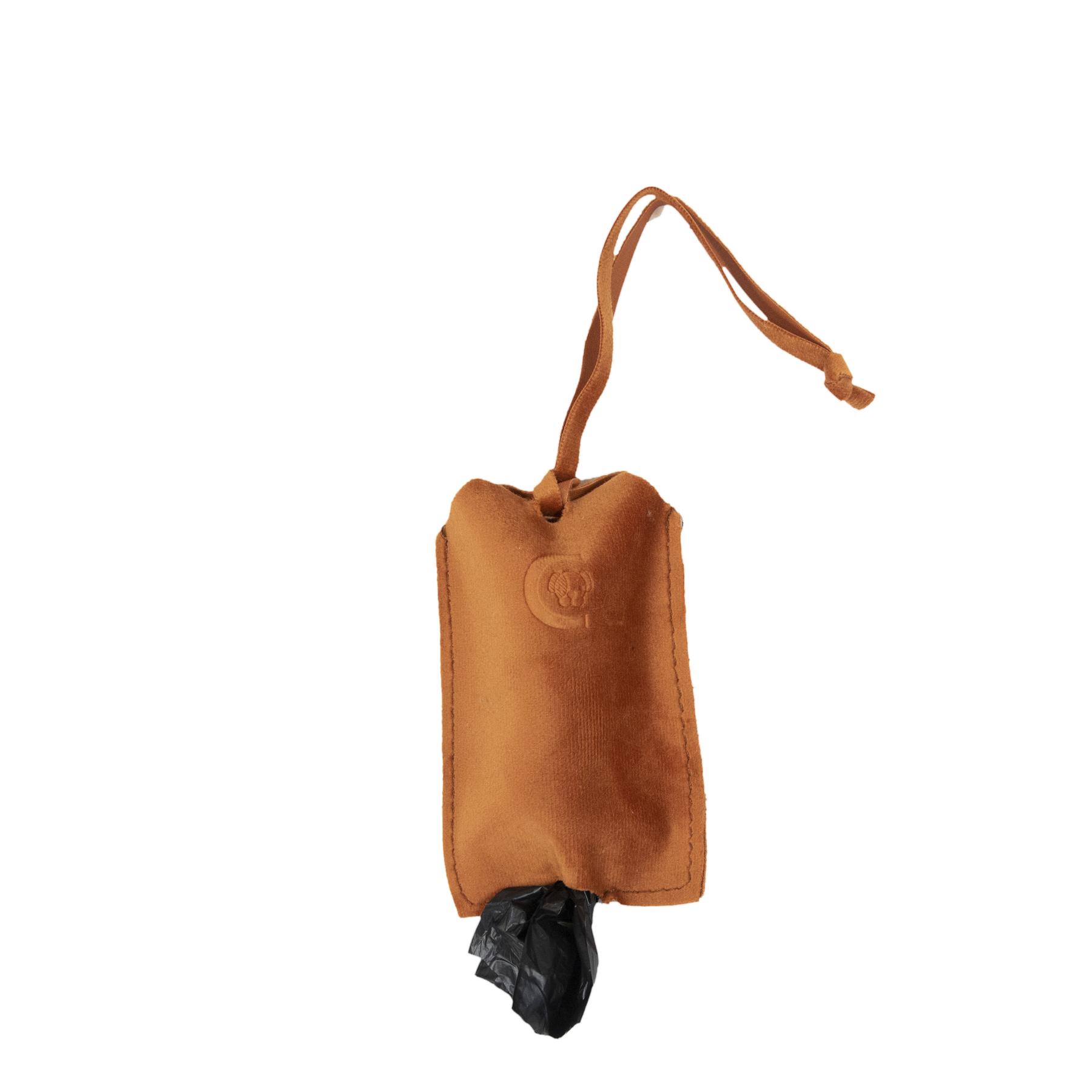 product/k/e/kentucky_42436-45_2.jpg