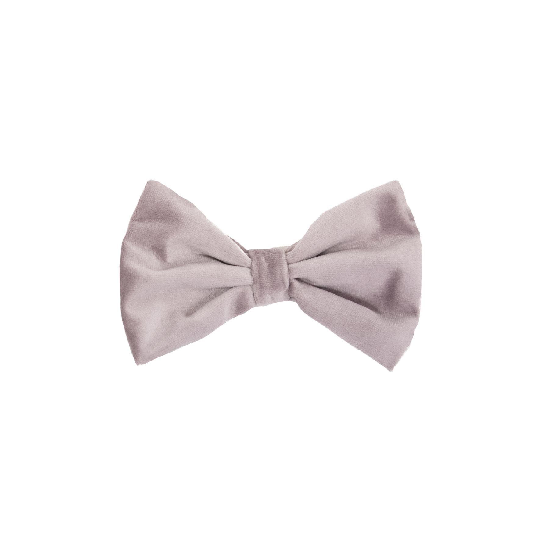 product/k/e/kentucky_42438-50-l.jpg