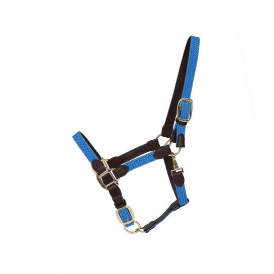 product/k/e/kentucky_42516-61-cob_light-blue_1.jpg