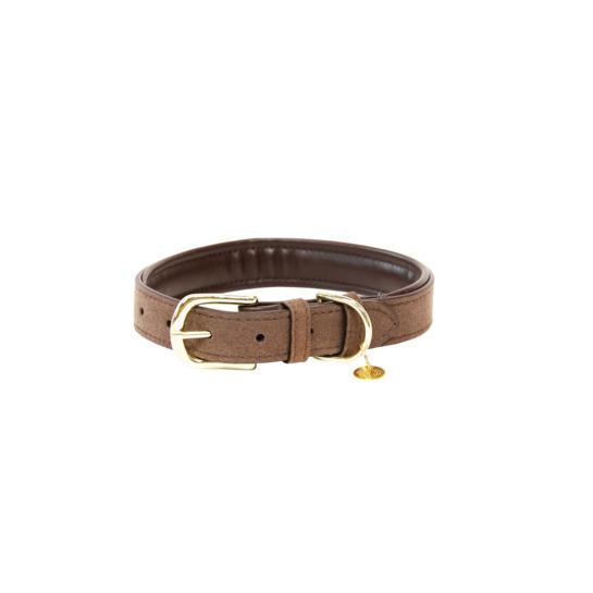product/k/e/kentucky_42521-05-31_marron_1.jpg