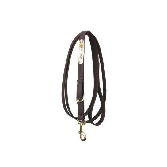 product/k/e/kentucky_42527-05-03_brown_1.jpg