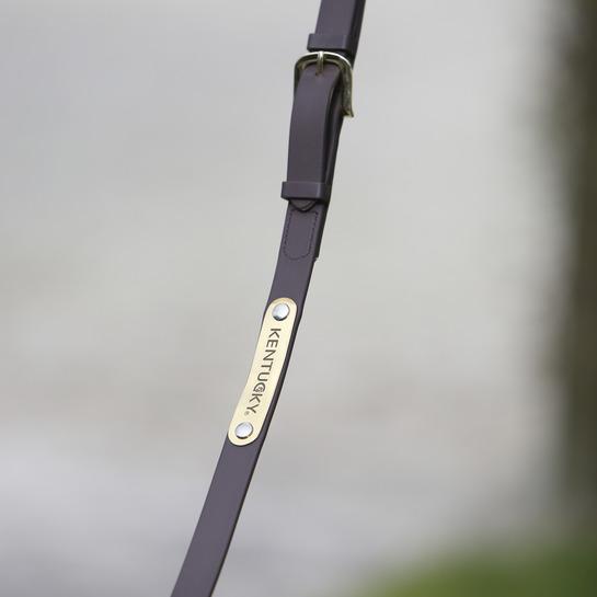 product/k/e/kentucky_42527-05-03_brown_6.jpg