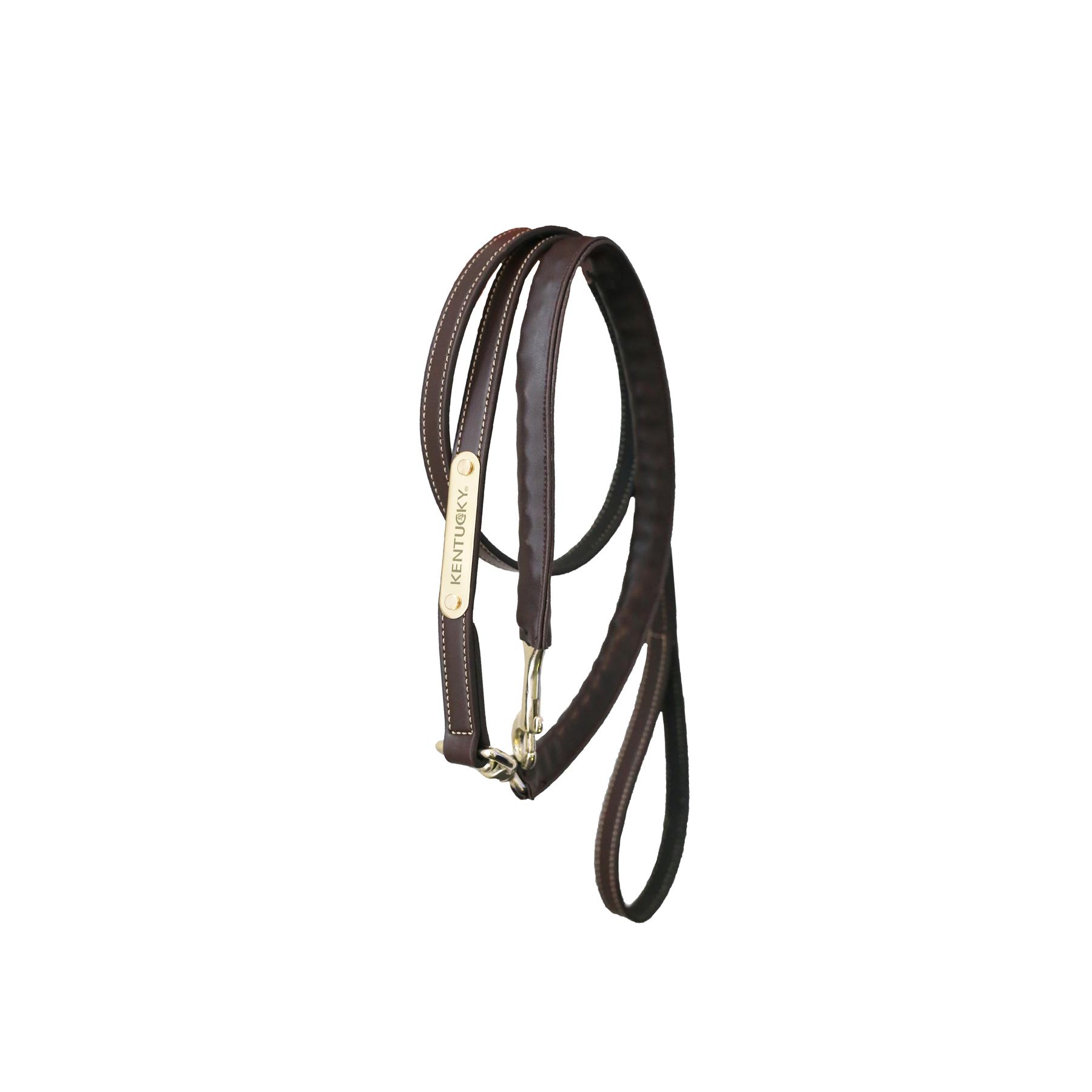 product/k/e/kentucky_42529-05-27.jpg