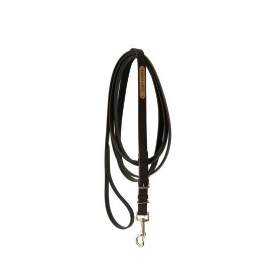 product/k/e/kentucky_42530-05-04_brown_1.jpg