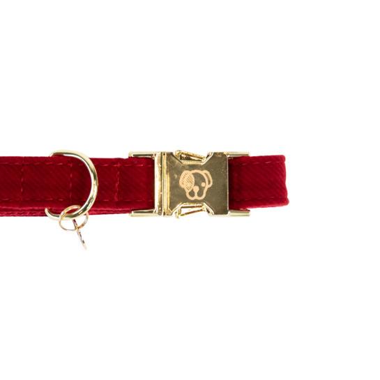 product/k/e/kentucky_42533-13-l_rouge_2.jpg