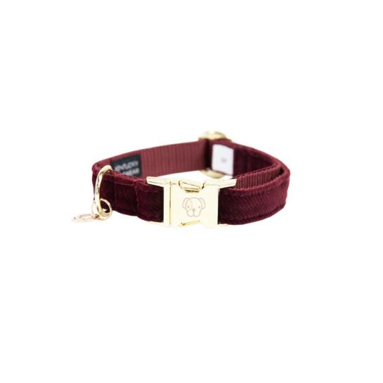 product/k/e/kentucky_42533-17-l_rouge-bordeaux_1.jpg