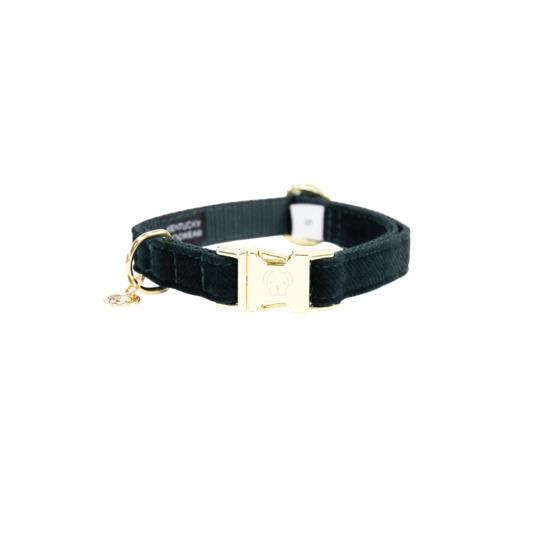 product/k/e/kentucky_42533-73-l_vert_1.jpg