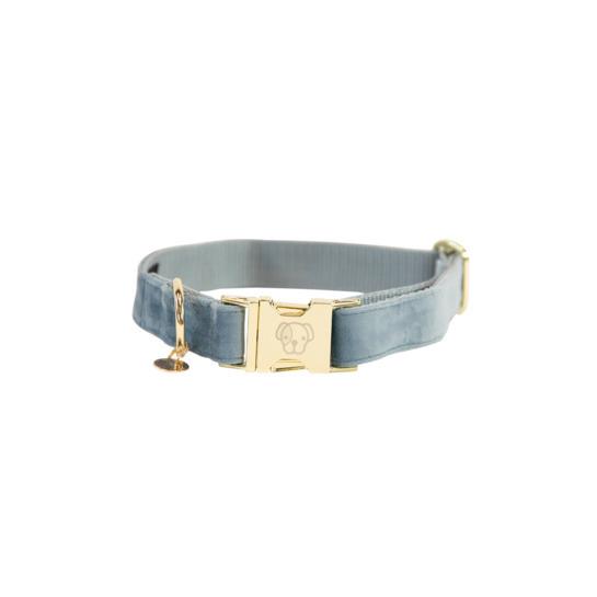 product/k/e/kentucky_42538-61-l_bleu_1.jpg