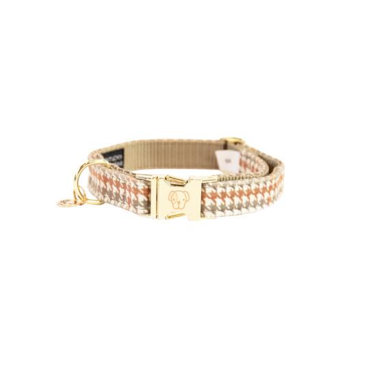 product/k/e/kentucky_42544-32-l_beige_1.jpg
