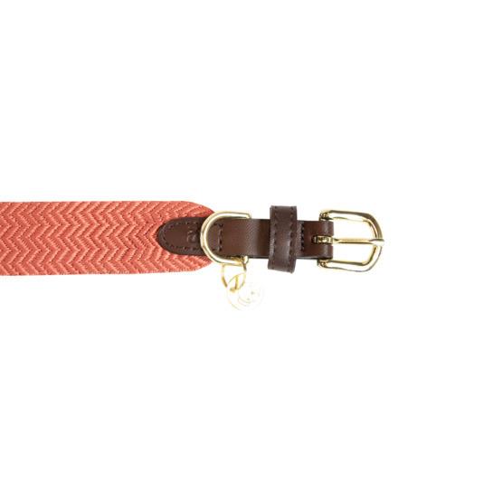 product/k/e/kentucky_42546-18-l_terracotta_2.jpg