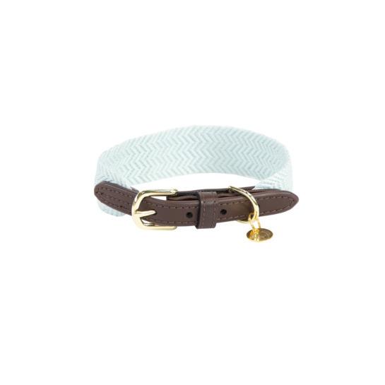 product/k/e/kentucky_42546-61-l_bleu_1.jpg