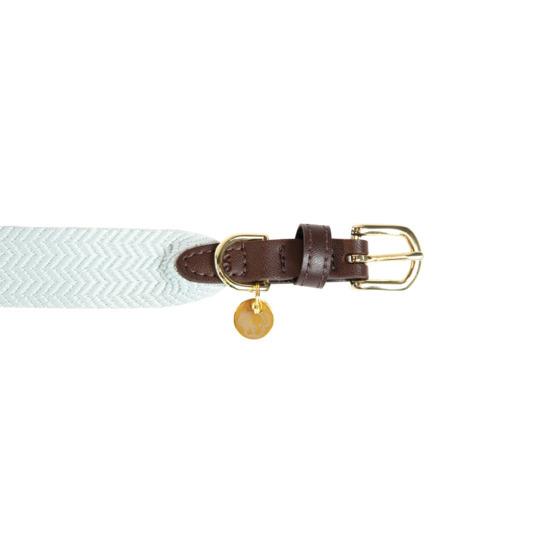 product/k/e/kentucky_42546-61-l_bleu_2.jpg