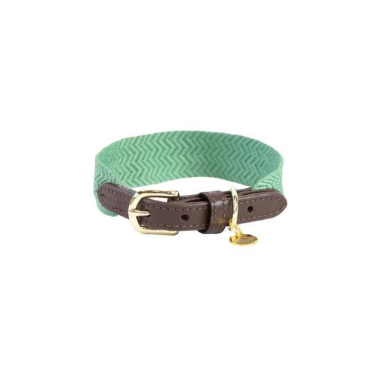 product/k/e/kentucky_42546-74-l_vert_1.jpg
